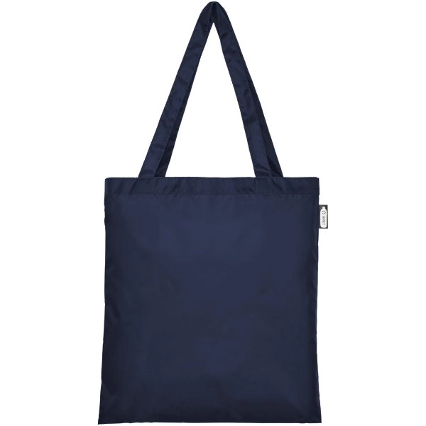 Immagine Tote bag Sai in PET riciclato - 7L