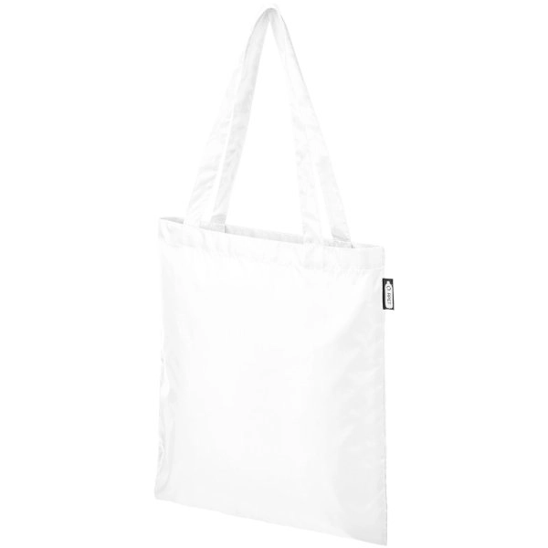 Immagine Tote bag Sai in PET riciclato - 7L