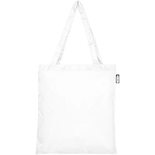 Immagine Tote bag Sai in PET riciclato - 7L