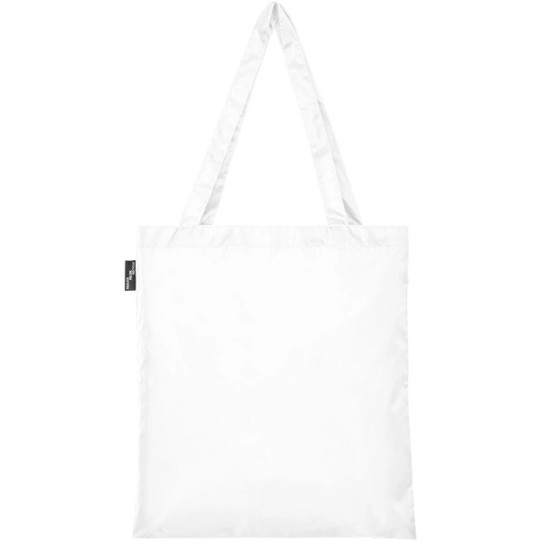 Immagine Tote bag Sai in PET riciclato - 7L