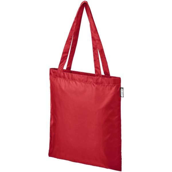 Immagine Tote bag Sai in PET riciclato - 7L
