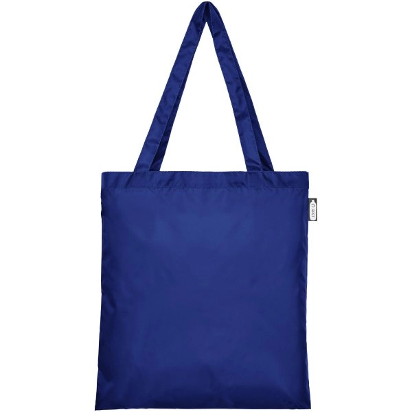 Immagine Tote bag Sai in PET riciclato - 7L