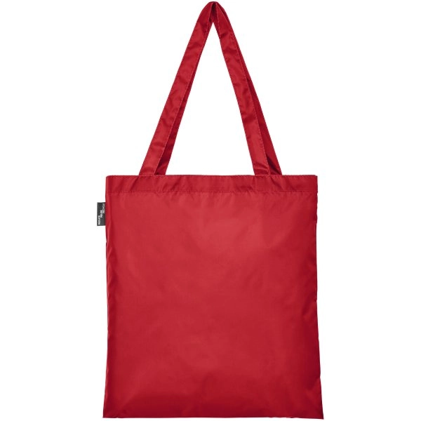 Immagine Tote bag Sai in PET riciclato - 7L