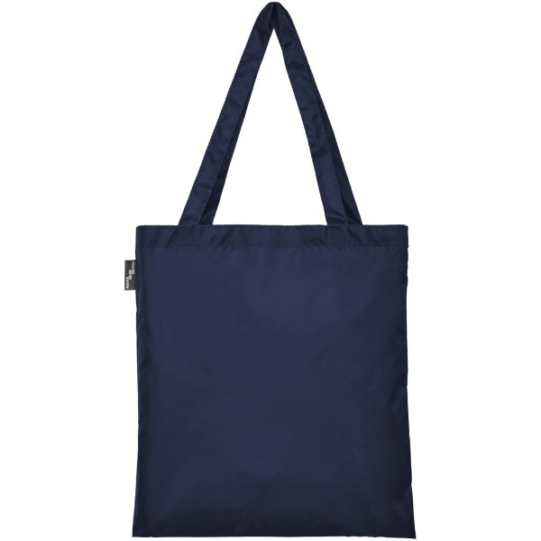 Immagine Tote bag Sai in PET riciclato - 7L