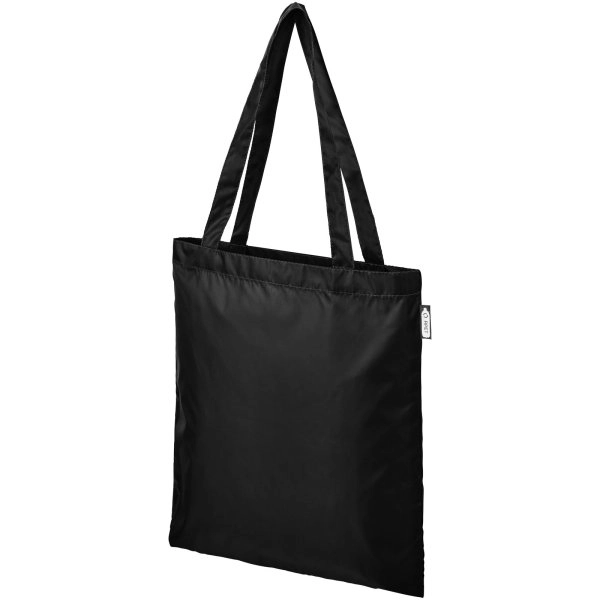Immagine Tote bag Sai in PET riciclato - 7L