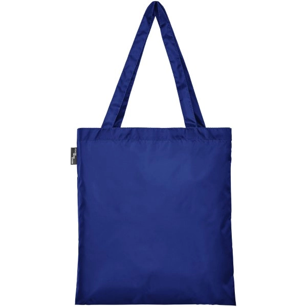 Immagine Tote bag Sai in PET riciclato - 7L