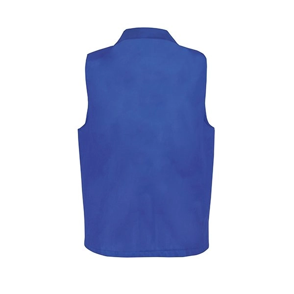Immagine GILET 