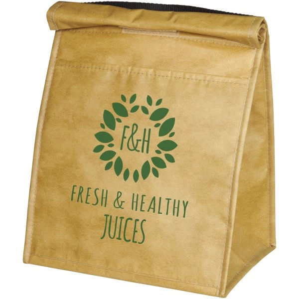 Immagine Borsa termica grande Papyrus - 6L