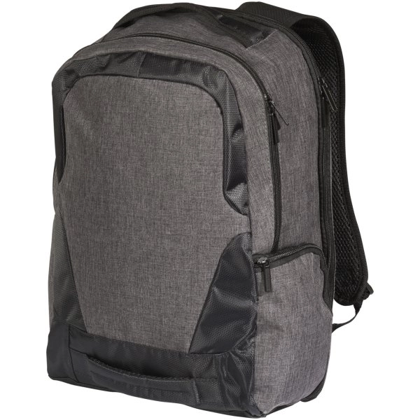 Immagine Zaino portacomputer da 17'' TSA Overland - 18L