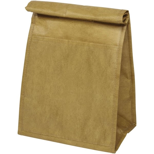 Immagine Borsa termica piccola Papyrus - 3L