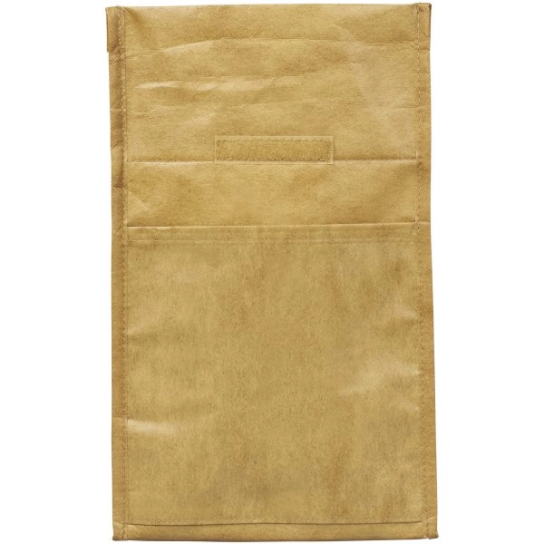 Immagine Borsa termica piccola Papyrus - 3L