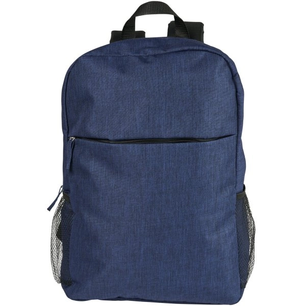 Immagine Zaino per computer Hoss da 15