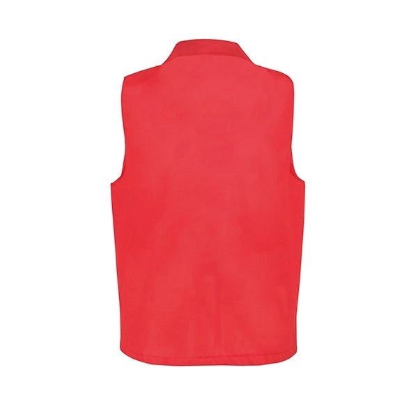 Immagine GILET 