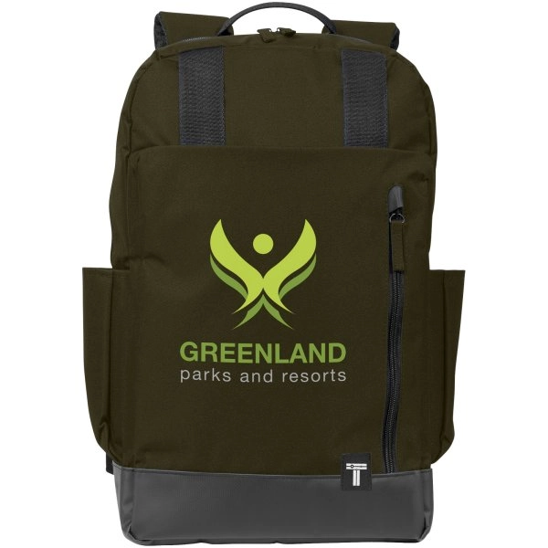 Immagine Zaino portacomputer 15.6