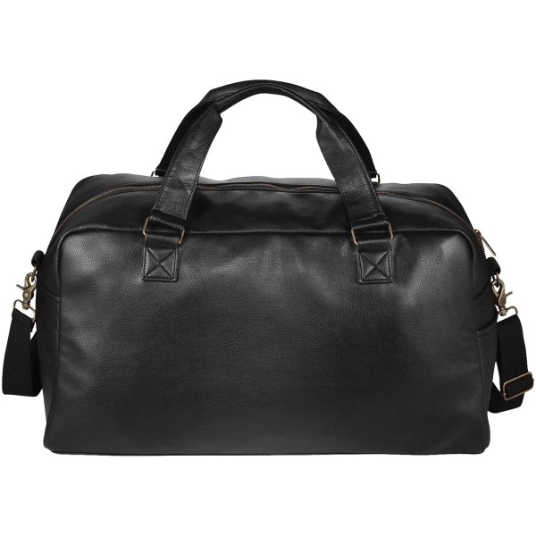 Immagine Borsa duffle weekend Oxford - 25L