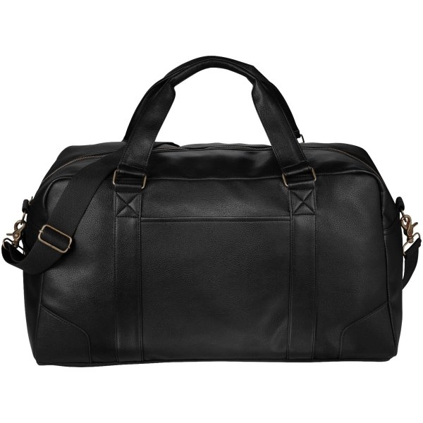 Immagine Borsa duffle weekend Oxford - 25L