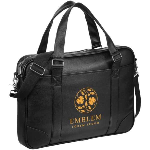 Immagine Borsa portacomputer 15.6