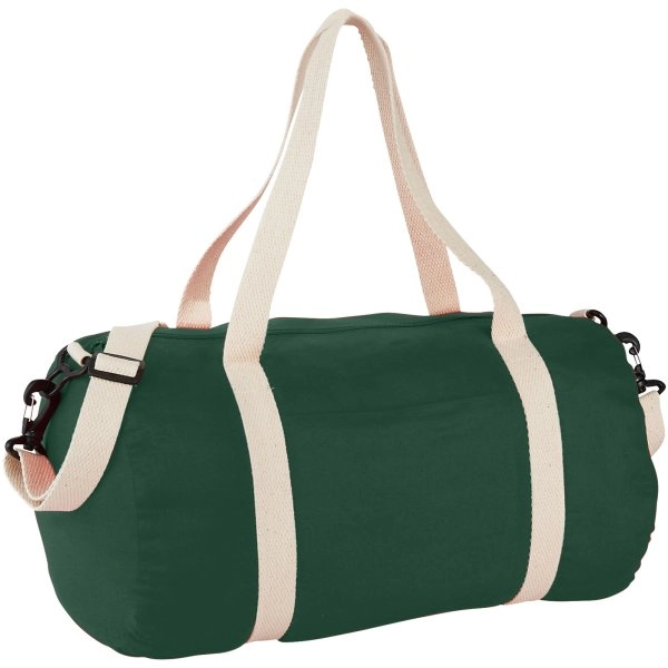 Immagine Borsa Duffel Cochichuate - 25L