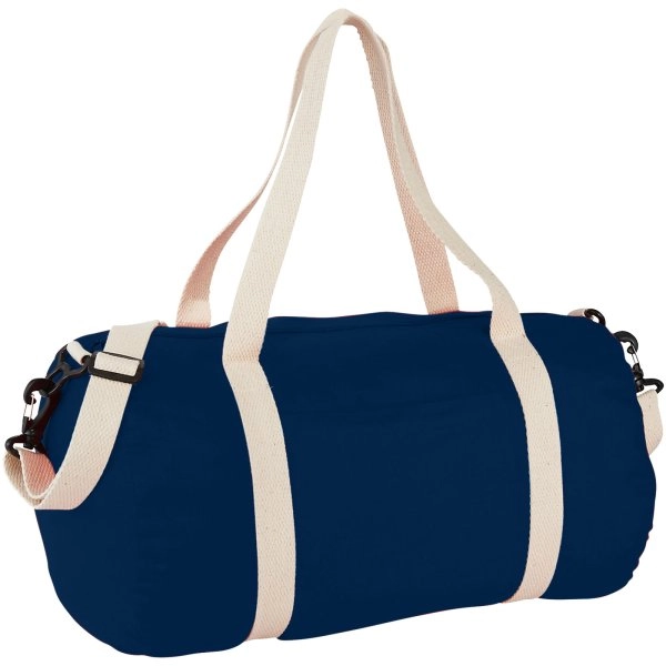Immagine Borsa Duffel Cochichuate - 25L