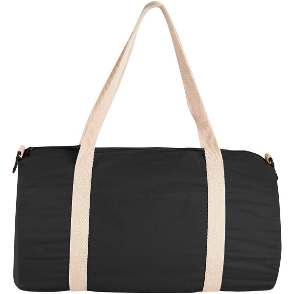 Immagine Borsa Duffel Cochichuate - 25L