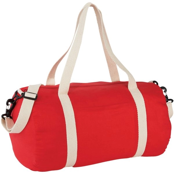 Immagine Borsa Duffel Cochichuate - 25L