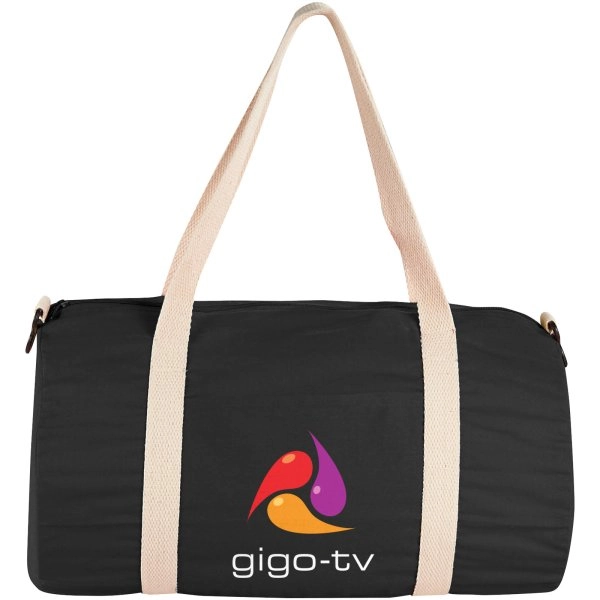 Immagine Borsa Duffel Cochichuate - 25L