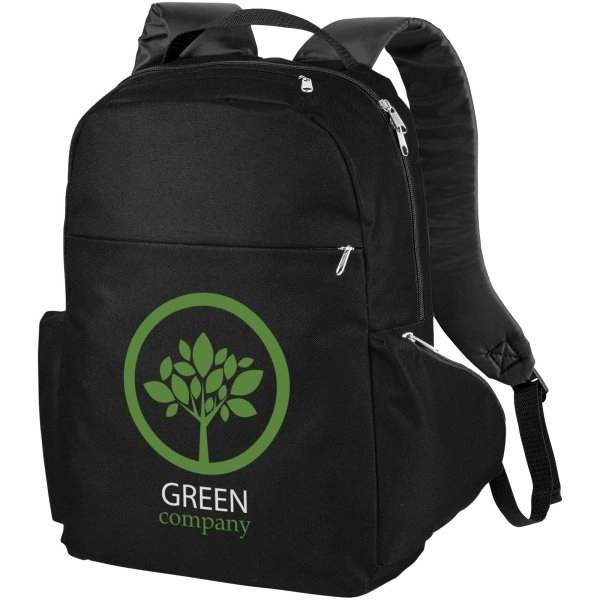 Immagine Zaino portacomputer 15