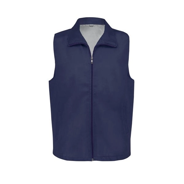 GILET 