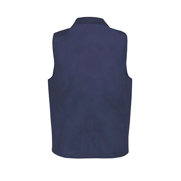 Immagine GILET 