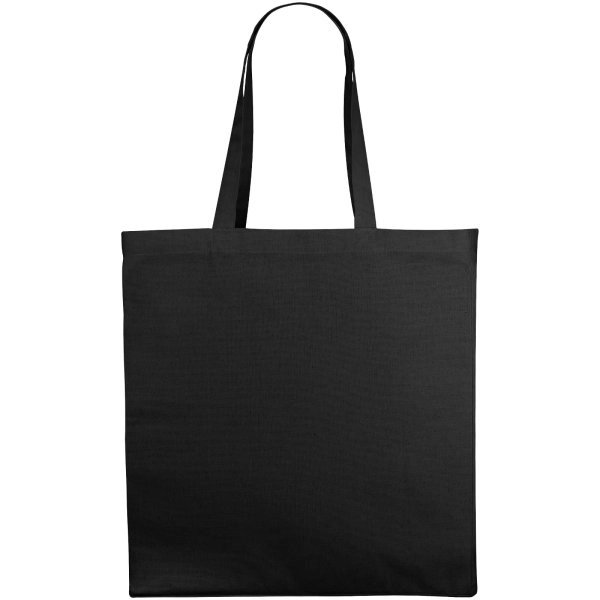 Immagine Shopper in cotone 220 g/m² Odessa - 13L