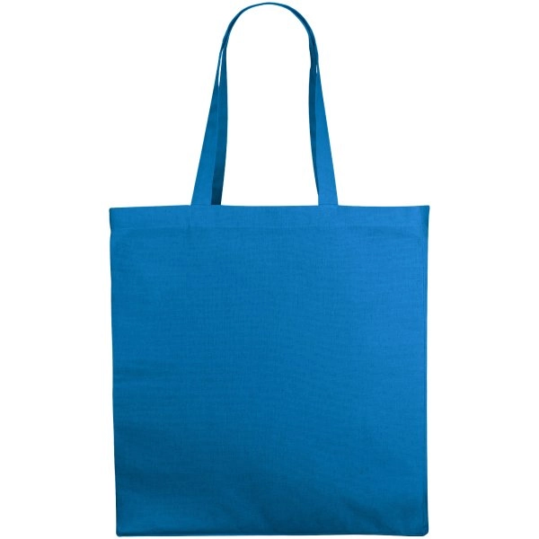 Immagine Shopper in cotone 220 g/m² Odessa - 13L