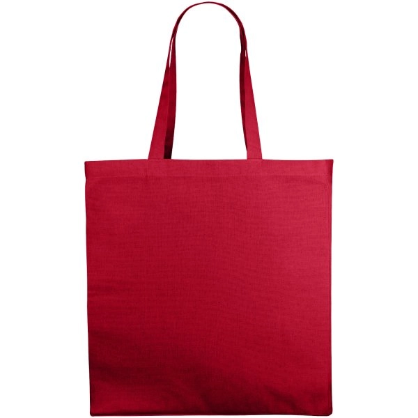 Immagine Shopper in cotone 220 g/m² Odessa - 13L