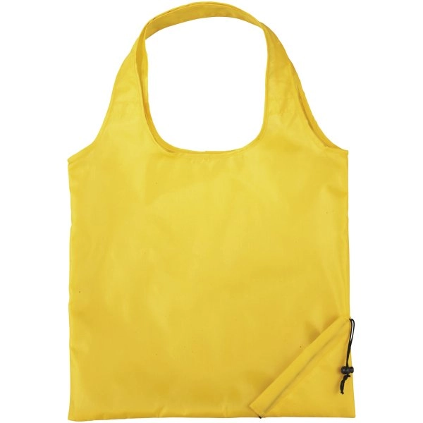 Immagine Shopper pieghevole Bungalow - 7L