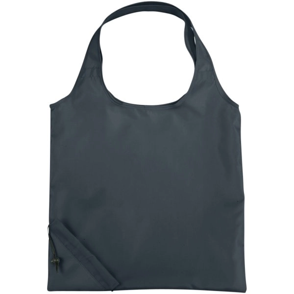 Immagine Shopper pieghevole Bungalow - 7L