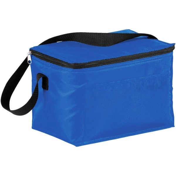 Immagine Borsa termica Kumla - 4L