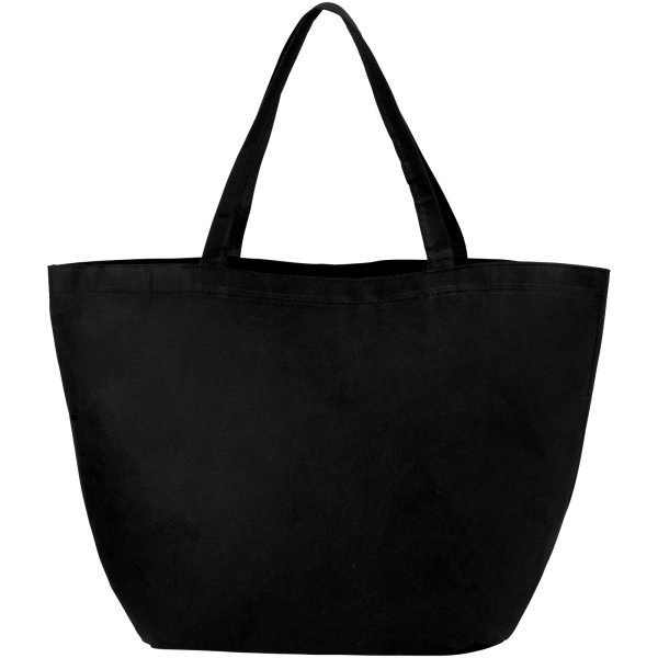 Immagine Shopper TNT Maryville - 28L