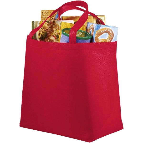 Immagine Shopper TNT Maryville - 28L