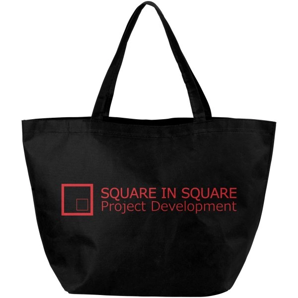 Immagine Shopper TNT Maryville - 28L