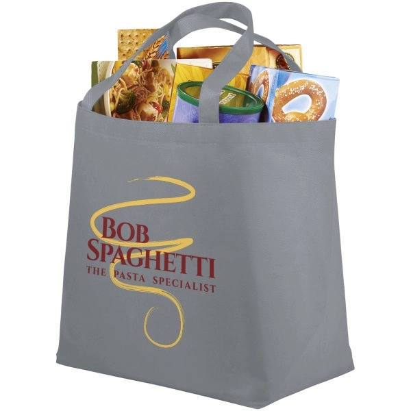 Immagine Shopper TNT Maryville - 28L