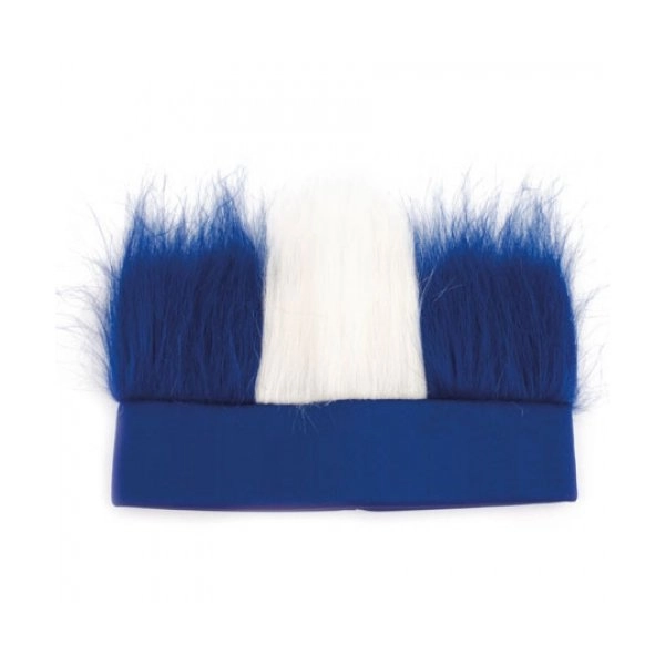 CAPPELLO PIUME 