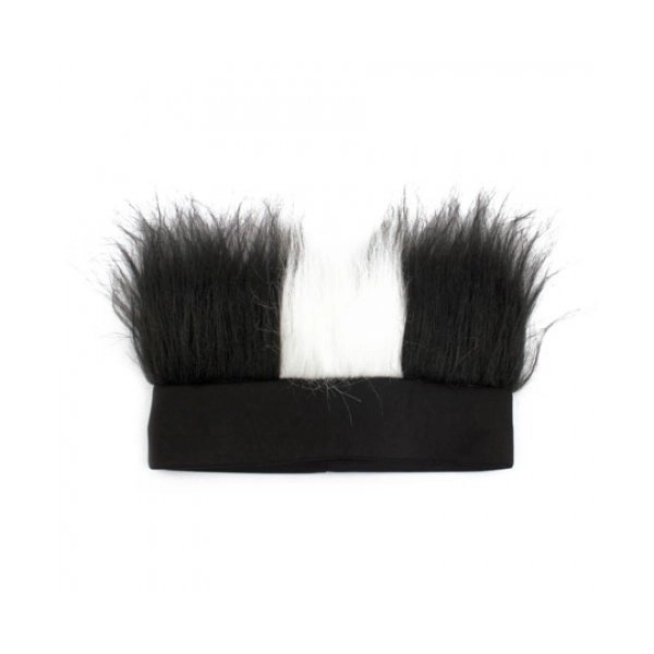 Immagine CAPPELLO PIUME 