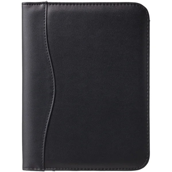 Immagine Portadocumenti A5 Ebony