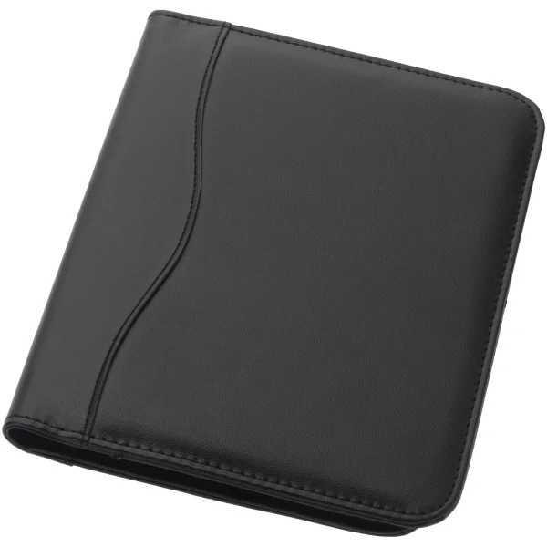 Immagine Portadocumenti A5 Ebony