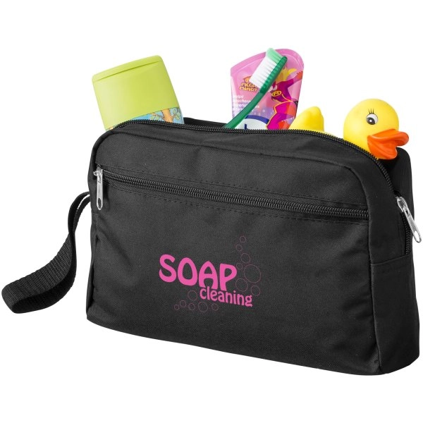 Immagine Borsa porta cosmetici Transit