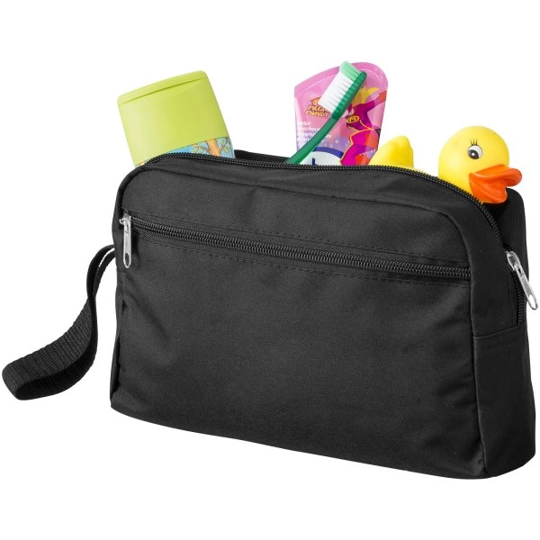 Immagine Borsa porta cosmetici Transit