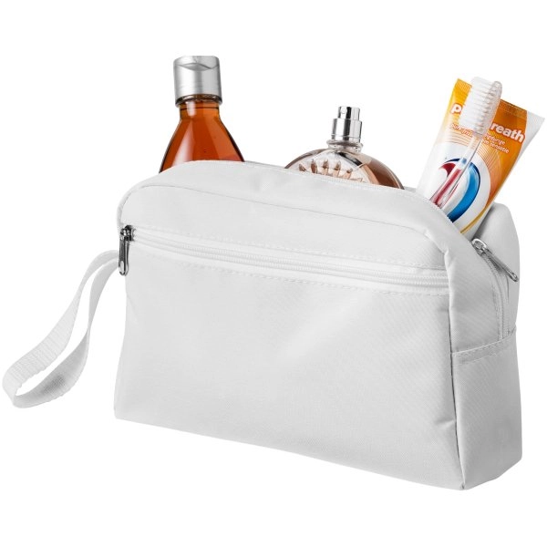 Immagine Borsa porta cosmetici Transit