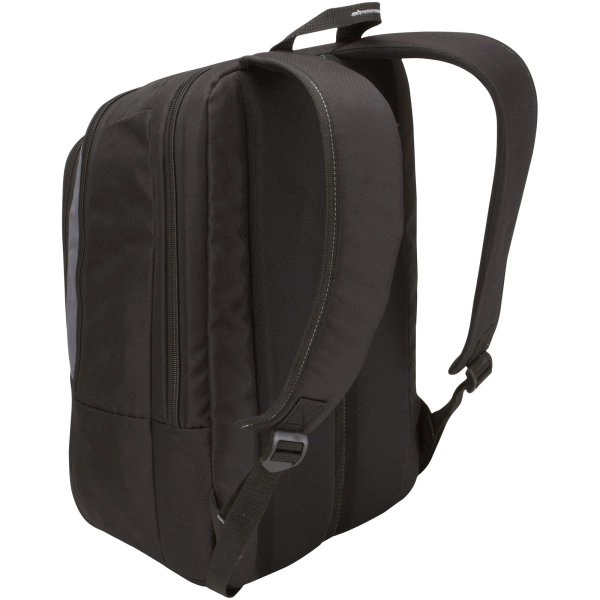 Immagine Case Logic zaino portacomputer 17'' Reso - 25L