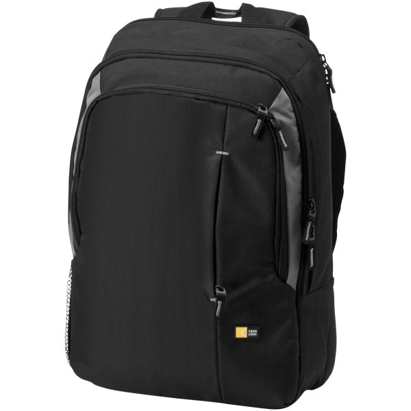 Case Logic zaino portacomputer 17'' Reso - 25L