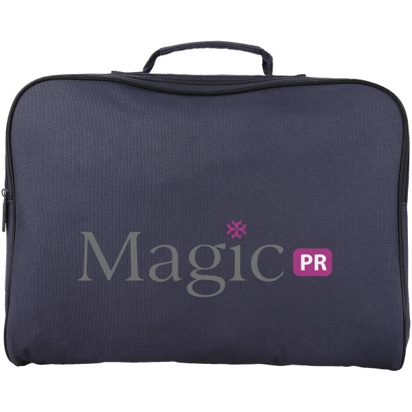 Immagine Cartella porta documenti Florida - 7L