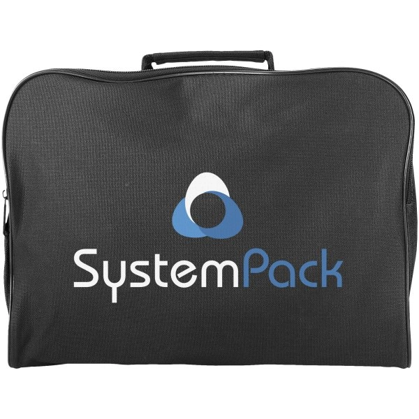 Immagine Cartella porta documenti Florida - 7L